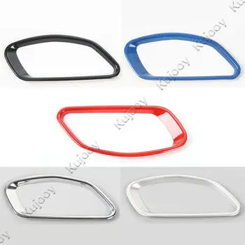 1Pcs 5Colors Car Seat Adjustment Button Circle Cover Tirm Sticker For Jeep 4WD Compass 2017+ Interior Car Styling Accessories
1Pcs 5Colors Car Seat Adjustment Button Circle Cover Tirm Sticker For Jeep 4WD Compass 2017+ Interior Car Styling Accessories