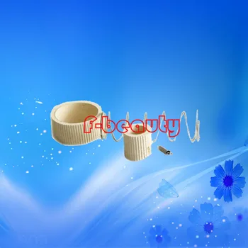 High quality Pickup Roller compatible for Epson R330 L800 R290 R230 R210 R270 T50 R290 R310 ME2 ME200 C67 C65 C63 Pick up roller
High quality Pickup Roller compatible for Epson R330 L800 R290 R230 R210 R270 T50 R290 R310 ME2 ME200 C67 C65 C63 Pick up roller