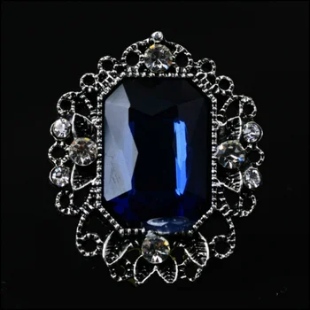 Hot Sale wholesale 20pcs/lot Wedding Diamond Button rhinestone Button crystal DIY hair garment Accessories YF23
Hot Sale wholesale 20pcs/lot Wedding Diamond Button rhinestone Button crystal DIY hair garment Accessories YF23