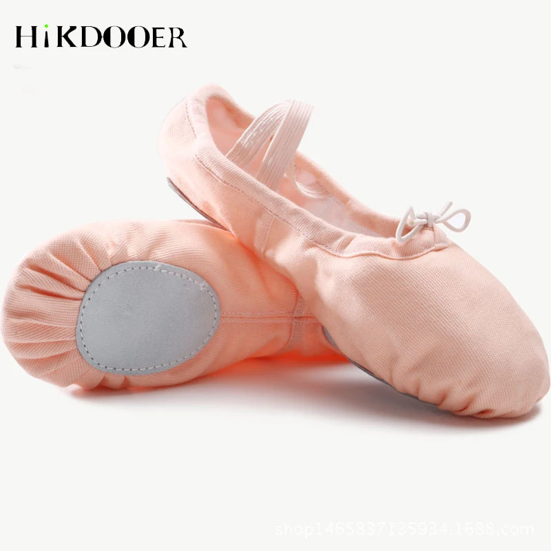Child And Adult Ballet Pointe Dance Shoes Ladies Professional Ballet Dance Shoes With Ribbons Shoes Woman
Child And Adult Ballet Pointe Dance Shoes Ladies Professional Ballet Dance Shoes With Ribbons Shoes Woman