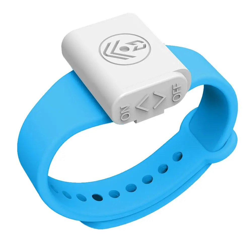 Sonic Mosquito Repellent Bracelet Outdoor Pregnant Anti-Mosquito Physical Mosquito Repellent For Babies Woman Children
Sonic Mosquito Repellent Bracelet Outdoor Pregnant Anti-Mosquito Physical Mosquito Repellent For Babies Woman Children