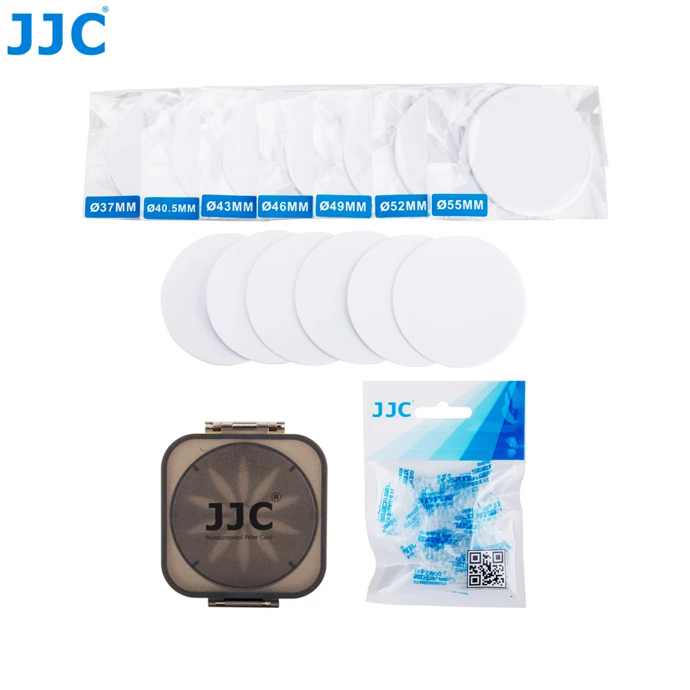 JJC FLC-S(16).jpg