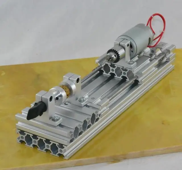Beads micro beads hole punching machine polishing machine polishing all-in-one desktop bench drill grinder
Beads micro beads hole punching machine polishing machine polishing all-in-one desktop bench drill grinder