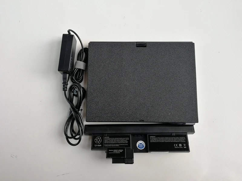 X201T03