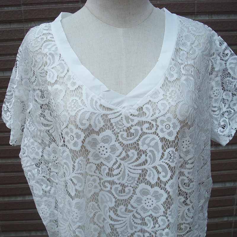 DSC06548