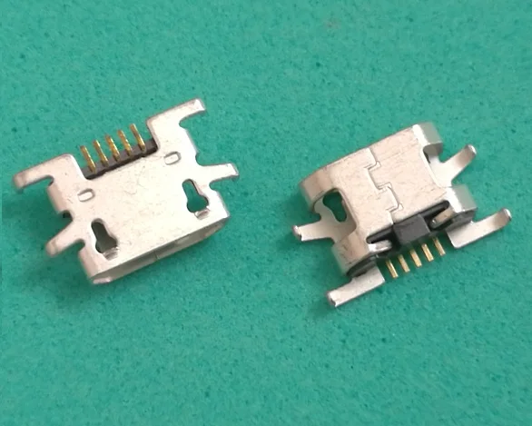 USB Charging Connector Charger Port For Sony Xperia M C1904 C1905 C2004 C2005 Replacement Parts
USB Charging Connector Charger Port For Sony Xperia M C1904 C1905 C2004 C2005 Replacement Parts
