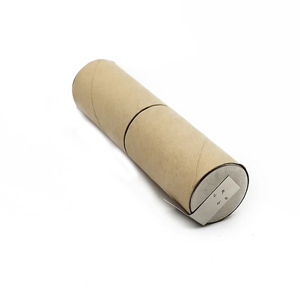 3000mAh for Panasonic 2.4V Ni MH Battery pack CD EY9021B PA-264 EY3652DA EY6220DR for self-installation
3000mAh for Panasonic 2.4V Ni MH Battery pack CD EY9021B PA-264 EY3652DA EY6220DR for self-installation