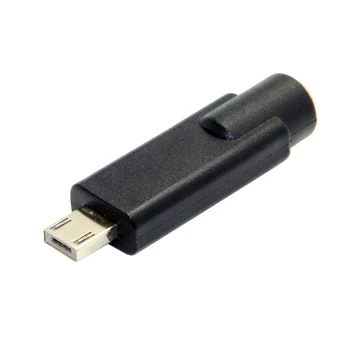 10pcs/lot -Cable CY 5.5mm x 2.1mm DC 19V Power Jack Charging Adapter For Asus Eeebook X205TA X205T X205 Laptop Notebook
10pcs/lot -Cable CY 5.5mm x 2.1mm DC 19V Power Jack Charging Adapter For Asus Eeebook X205TA X205T X205 Laptop Notebook