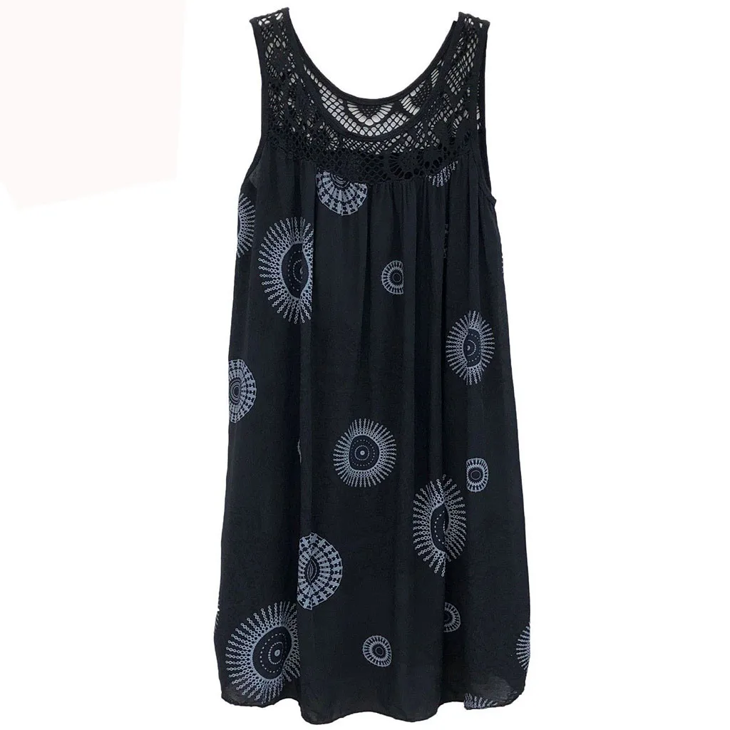 Summer Sexy Party Dress Women Vintage Floral O Neck Mini Dresses Woman Party Night Elegant Dress Women Clothes 2019 Vestidos
Summer Sexy Party Dress Women Vintage Floral O Neck Mini Dresses Woman Party Night Elegant Dress Women Clothes 2019 Vestidos