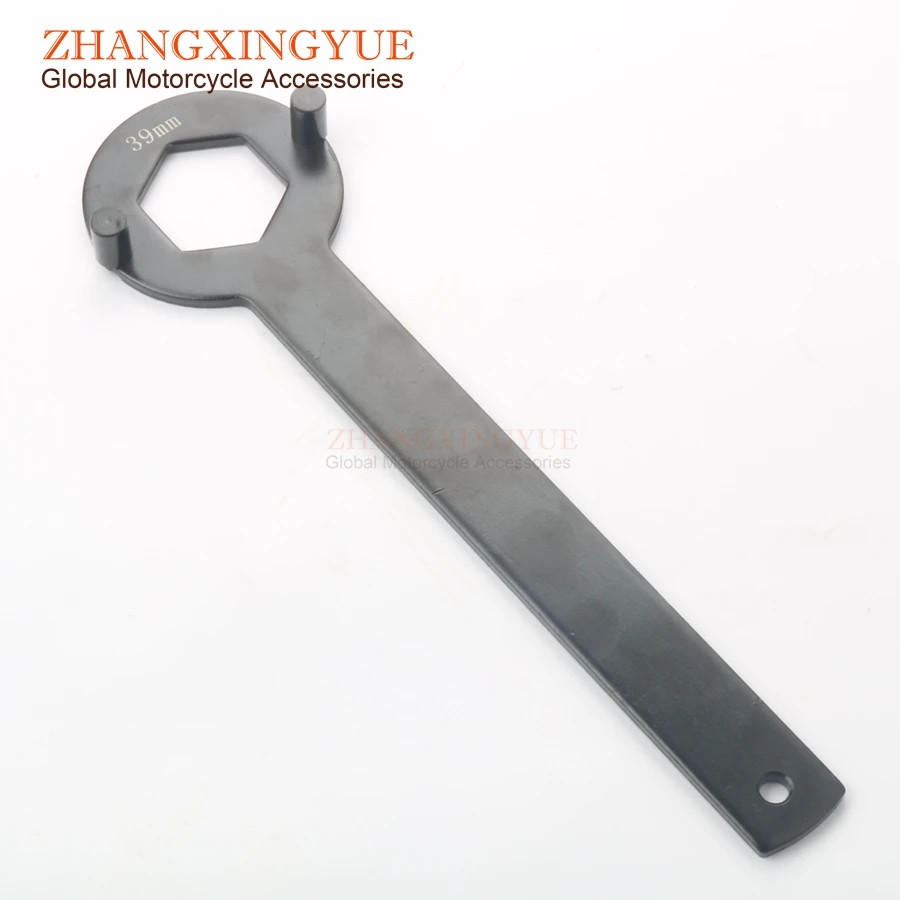 39mm Clutch Holding Tool for PEUGEOT ST SV Geo Speedfight 2 Splinter Squab Trekker Vivacity Zenith 50cc AC
39mm Clutch Holding Tool for PEUGEOT ST SV Geo Speedfight 2 Splinter Squab Trekker Vivacity Zenith 50cc AC