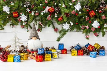 Children Christmas Backdrop Photo Wooden Wall Christmas Tree Gifts Decor Home Photographic Background Vinyl
Children Christmas Backdrop Photo Wooden Wall Christmas Tree Gifts Decor Home Photographic Background Vinyl