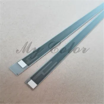 5X Genuine New RM1-4579-Heat Ceramic Fuser Heating Element Cartridge Heater 220V for HP P4014 P4015 P4515 4014 4015 4515
5X Genuine New RM1-4579-Heat Ceramic Fuser Heating Element Cartridge Heater 220V for HP P4014 P4015 P4515 4014 4015 4515