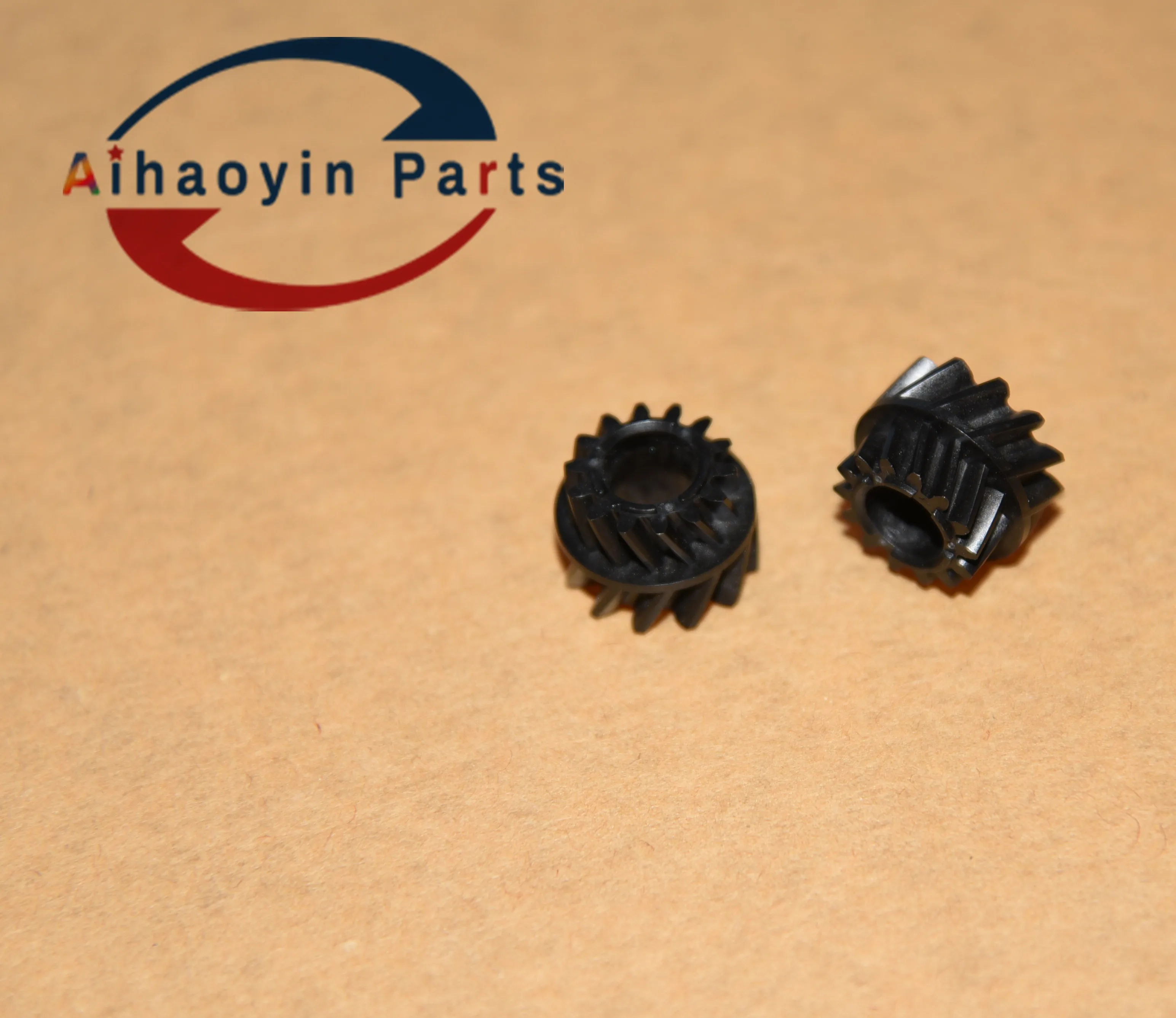 10pcs Original A1UD371000 (A1UD-3710-00) Gear for Konica Minolta bizhub 223 283 363 423
10pcs Original A1UD371000 (A1UD-3710-00) Gear for Konica Minolta bizhub 223 283 363 423