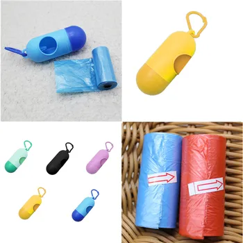 New Arrival Portable Plastic Diaper Bag Box Disposable Baby Pet Garbage Bag Removable Box Fashion Nappy Bag for mommy and Baby
New Arrival Portable Plastic Diaper Bag Box Disposable Baby Pet Garbage Bag Removable Box Fashion Nappy Bag for mommy and Baby