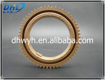 Free Shipping R5 New Compatible 44202940000 56T Fuser Gear for Toshiba 28 35 350 352 450 452 3511 4511
Free Shipping R5 New Compatible 44202940000 56T Fuser Gear for Toshiba 28 35 350 352 450 452 3511 4511