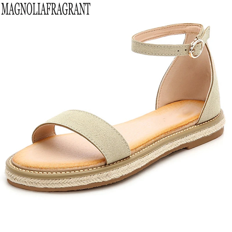 2018 new Summer Women Sandals,Shoes Woman Vintage Ladies Flat Gladiator Sandals Shoes Platforms zapatos mujer Z30
2018 new Summer Women Sandals,Shoes Woman Vintage Ladies Flat Gladiator Sandals Shoes Platforms zapatos mujer Z30