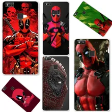 coque huawei p8 lite super heros coque huawei p8 lite super heros