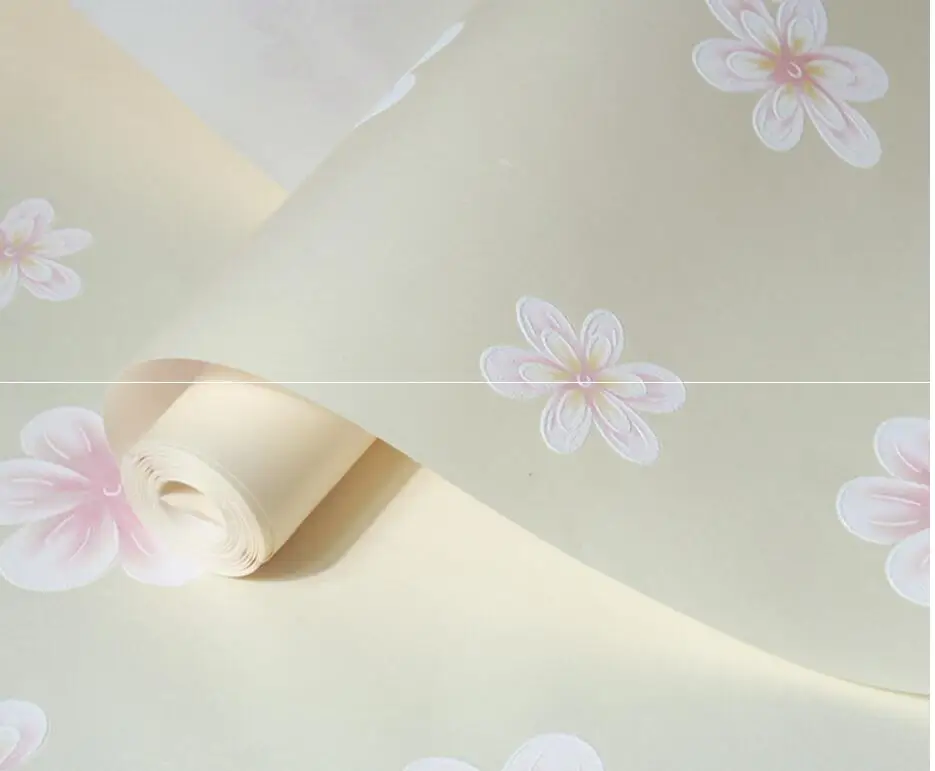 QQ截图20190607132351