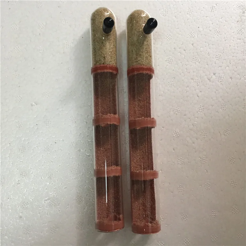 30x200mm bamboo-glass-tubes (7)