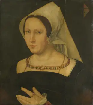 wholesale painting # TOP classical art work -- Netherlandish - The Magdalen replica print oil painting ON canvas
wholesale painting # TOP classical art work -- Netherlandish - The Magdalen replica print oil painting ON canvas
