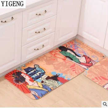Printed carpet for living room bathroom bedroom thicken flannel carpet soft touch nonslip back bath mat
Printed carpet for living room bathroom bedroom thicken flannel carpet soft touch nonslip back bath mat