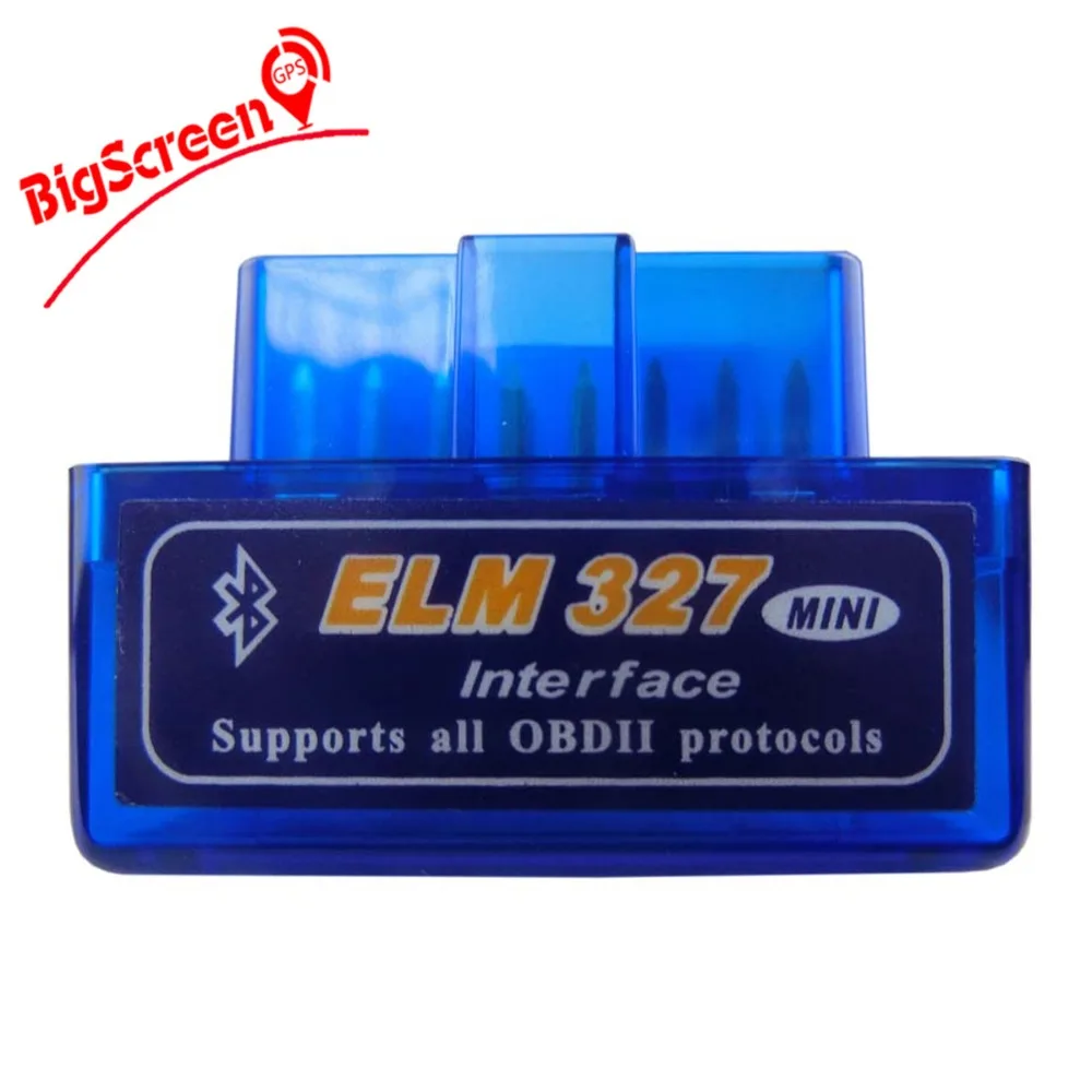 android 5.1 Android6.0 Android7.1 Android8.0 system for OBD2 ELM327 bluetooth model BT OBD tools use in car Navigation
android 5.1 Android6.0 Android7.1 Android8.0 system for OBD2 ELM327 bluetooth model BT OBD tools use in car Navigation