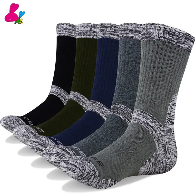 5pairs/lot Outdoor Sport Professional Cycling Socks Basketball Soccer Football Running Hiking Socks calcetines ciclismo hombre
5pairs/lot Outdoor Sport Professional Cycling Socks Basketball Soccer Football Running Hiking Socks calcetines ciclismo hombre