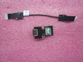 NEW original laptop USB Sub card ASM W/cable for thinkpad T440s fru 04X3865 04X5341
NEW original laptop USB Sub card ASM W/cable for thinkpad T440s fru 04X3865 04X5341