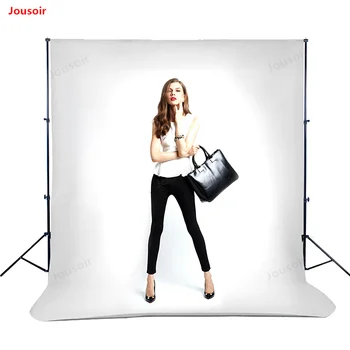 Photographic background Support photography Carry bag Studio 1.6*2m backdrop cloth 2*3m background bracket equipment CD50 T11
Photographic background Support photography Carry bag Studio 1.6*2m backdrop cloth 2*3m background bracket equipment CD50 T11