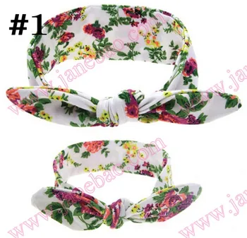 free shipping 50set Mommy and Me Top Knots Headwrap Set Topknot Headband Mom and Me Headbands Mom and Daughter turban set
free shipping 50set Mommy and Me Top Knots Headwrap Set Topknot Headband Mom and Me Headbands Mom and Daughter turban set