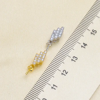 Beautiful New Exquisite Pearl Pendant Mountings, Pendant Findings, Pendant Settings Jewelry Parts Fittings Women Accessories
Beautiful New Exquisite Pearl Pendant Mountings, Pendant Findings, Pendant Settings Jewelry Parts Fittings Women Accessories