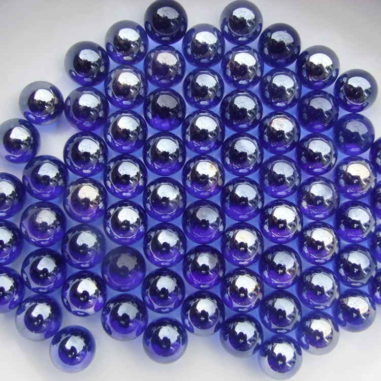 20 PCS of glass ball solid color glass console game pinball machine cattle small marbles pat music parent-child machine beads
20 PCS of glass ball solid color glass console game pinball machine cattle small marbles pat music parent-child machine beads