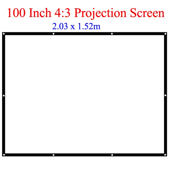 4 to 3 screen fabric pic