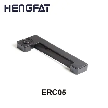 ERC05 30pieces New Printer Ribbon For Epson 150 EC7000 ERC-05 M150 RADIO SHACK PC-1 PC-2 SEG-MP16PT TPUP-T16;SHARP EA80-OR
ERC05 30pieces New Printer Ribbon For Epson 150 EC7000 ERC-05 M150 RADIO SHACK PC-1 PC-2 SEG-MP16PT TPUP-T16;SHARP EA80-OR