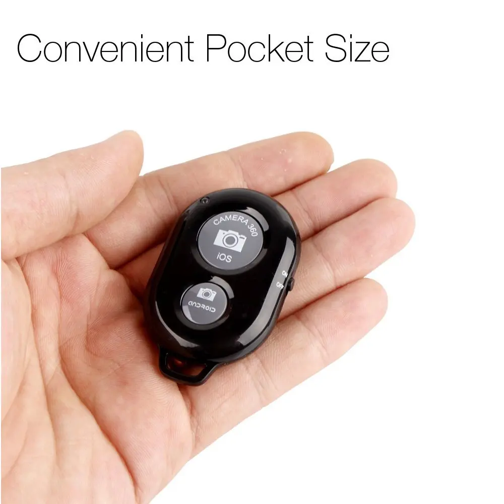 Shutter Release Button For Selfie HTB1EKNQxamWBuNjy1Xaq6xCbXXaG.jpg - Shutter Release Button For Selfie