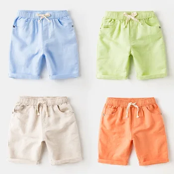 2020 new hot summer Children shorts boys girls kids child Harem Pants loose army kids clothes toddler clothing baby trousers
2020 new hot summer Children shorts boys girls kids child Harem Pants loose army kids clothes toddler clothing baby trousers