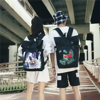 Yuan Sufeng Hong Kong Tsai Student Bag 2018 Original Japanese and Korean Color Matching Arts Shoulder Shoulder Bag Wholesale
Yuan Sufeng Hong Kong Tsai Student Bag 2018 Original Japanese and Korean Color Matching Arts Shoulder Shoulder Bag Wholesale