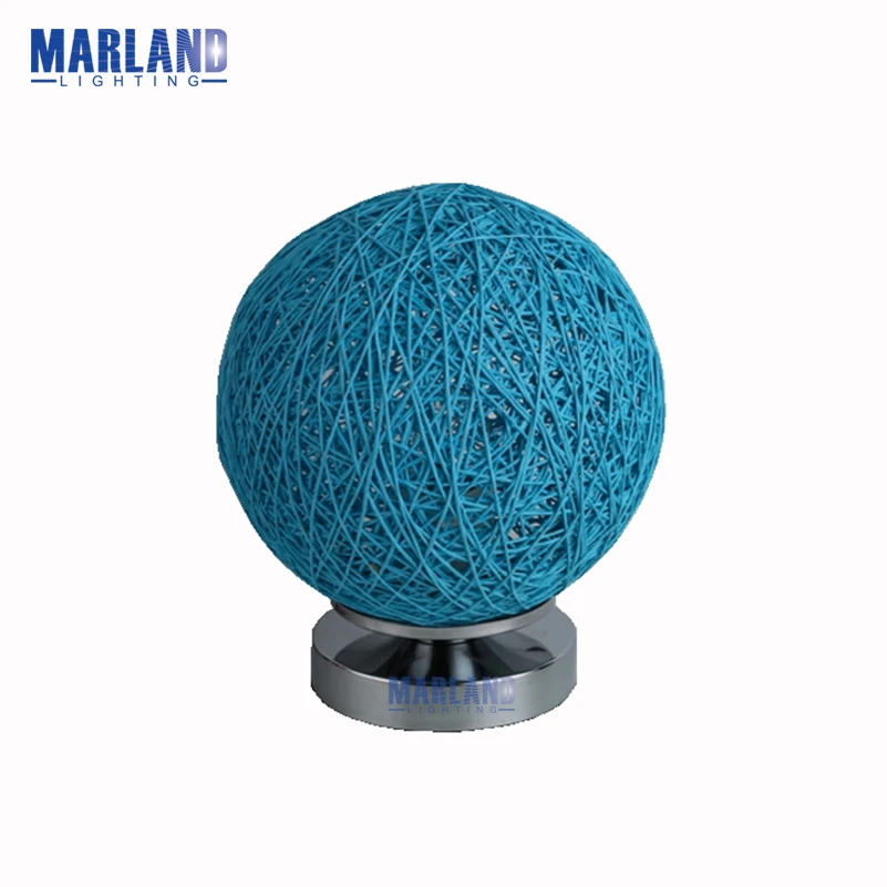 Modern Bedside Bedroom Wooden Table Lamp Fashion Round Shade Creative Personality DIY Table Light For Living Room House(T50983)
Modern Bedside Bedroom Wooden Table Lamp Fashion Round Shade Creative Personality DIY Table Light For Living Room House(T50983)