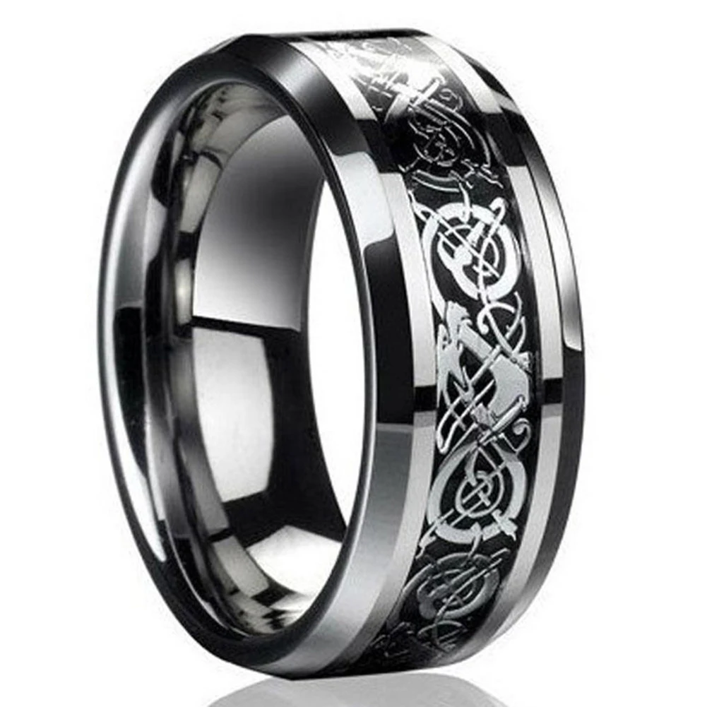 mens modern titanium celtic wedding ring love2have uk mens wedding rings titanium wedding rings skull engagement ring on mens celtic wedding bands titanium