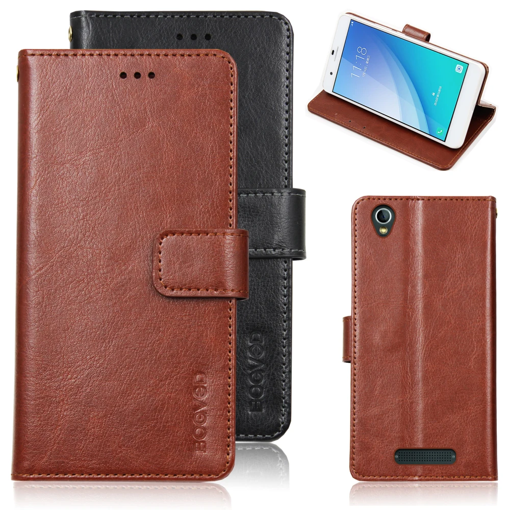 Leather case For Philips Xenium V787 Flip cover housing case For Philips V 787 Mobile Phone cases covers Phone Bags Fundas shell
Leather case For Philips Xenium V787 Flip cover housing case For Philips V 787 Mobile Phone cases covers Phone Bags Fundas shell