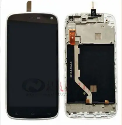 Free shipping Touch screen Sensor Assembly Digitizer + Tool For Meo Smart A70 Mobile Phone original Touch screen Panel Glass
Free shipping Touch screen Sensor Assembly Digitizer + Tool For Meo Smart A70 Mobile Phone original Touch screen Panel Glass