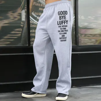 Direct Selling New Arrival 2020 Loose train Jogger Pants Men Mid Broadcloth Men's Active Thick Winter Harem Pants Plus Size 5xl
Direct Selling New Arrival 2020 Loose train Jogger Pants Men Mid Broadcloth Men's Active Thick Winter Harem Pants Plus Size 5xl