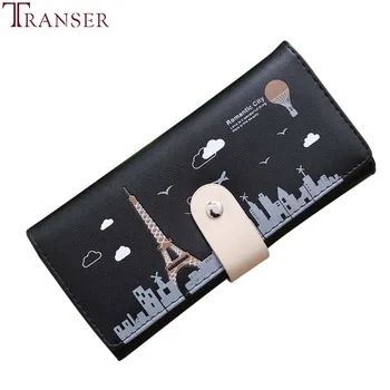 Transer Women fashion Retro Tower Hasp Long Wallet Coin Purse Card Holders Handbag drop shipping W2130
Transer Women fashion Retro Tower Hasp Long Wallet Coin Purse Card Holders Handbag drop shipping W2130