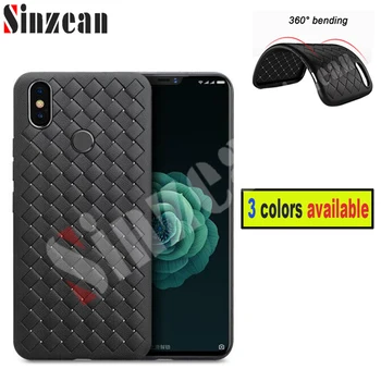 100pcs For Xiaomi 10 lite/mi 9 LITE/Redmi Note 9s/Note 8T/Note 8 Pro/Note 9 pro/K30 pro Ultra Thin Weave Soft Back TPU Case
100pcs For Xiaomi 10 lite/mi 9 LITE/Redmi Note 9s/Note 8T/Note 8 Pro/Note 9 pro/K30 pro Ultra Thin Weave Soft Back TPU Case