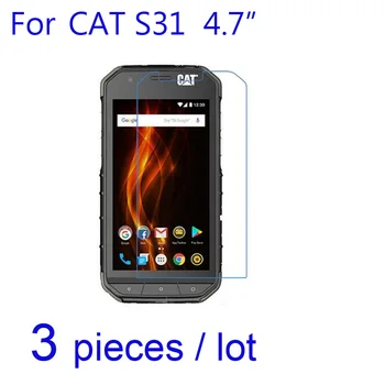 3pcs/pack Screen Protector Clear/Matte Frosted/Nano Anti-explosion Protective Films for Cat S41/S31 SmartPhone LCD Guard Cover
3pcs/pack Screen Protector Clear/Matte Frosted/Nano Anti-explosion Protective Films for Cat S41/S31 SmartPhone LCD Guard Cover