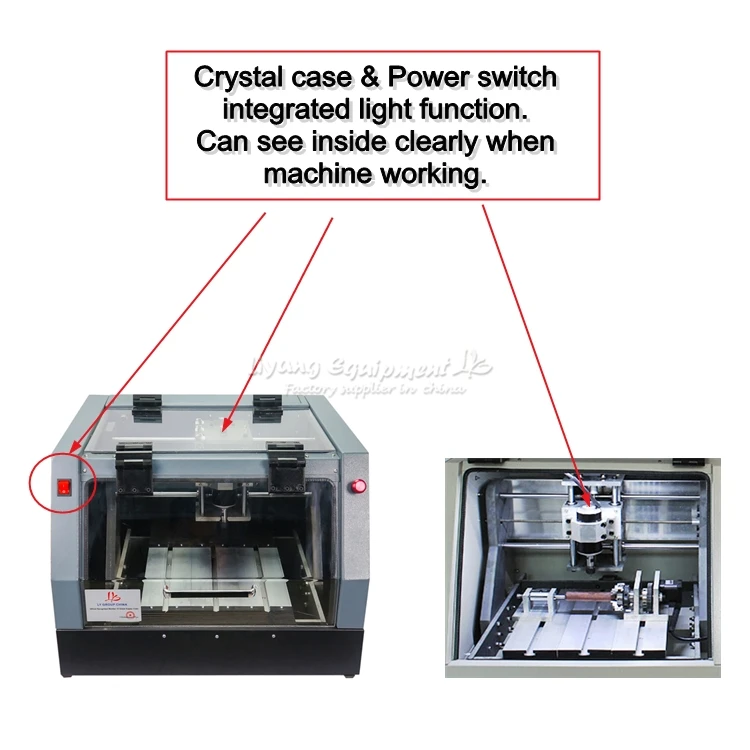 CT3020 details (8)