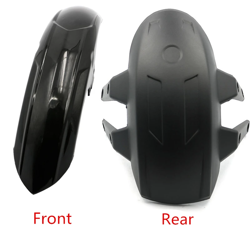Motorcycle Front & Rear Tire Wheel Fender Mudguard Mudflap Mud Guard Frame ABS Plastic For Yamaha XG 250 XG-250 XG250 Tricker
Motorcycle Front & Rear Tire Wheel Fender Mudguard Mudflap Mud Guard Frame ABS Plastic For Yamaha XG 250 XG-250 XG250 Tricker