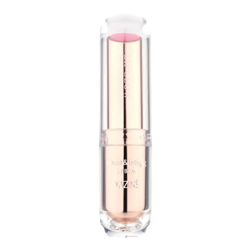 Long Lasting Lip Gloss Lady Makeup Waterproof Liquid Lip Gloss Matte Lipstick Lip Pen
Long Lasting Lip Gloss Lady Makeup Waterproof Liquid Lip Gloss Matte Lipstick Lip Pen