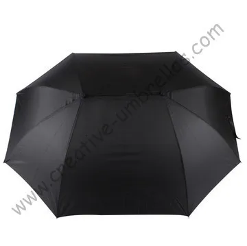 

Free shipping,making umbrellas,two fold lover umbrellas.hand open,double person,parasol,sunshade,two man,big size,windproof