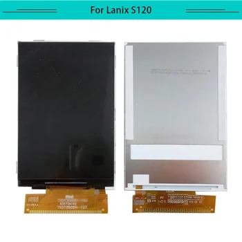 Tested 5pcs/Tested LCD For LANIX Ilium s120 LCD Display glass Screen digitizer Monitor Replacement and Free Shipping
Tested 5pcs/Tested LCD For LANIX Ilium s120 LCD Display glass Screen digitizer Monitor Replacement and Free Shipping